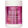 Bingospa Labai stiprus cinamono-kofeino koncentratas 1000g
