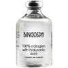 Bingospa 100% kolagenas su hialurono rūgštimi 50ml