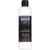 Bingospa Dušo želė po treniruotės 300ml