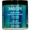 BingoSpa Keratin, 250 g