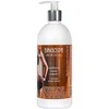 BingoSpa Slim &amp; Strong, 500 ml