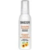Bingospa Cinamono-kofeino serumas su abrikosų aliejumi ir kakavos sviestu 135g