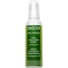 BingoSpa One Minute, 135 g