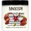 BingoSpa Kūno sviestai, 250 g