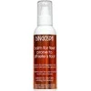 BingoSpa Balsam do stóp, 135 g