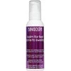 BingoSpa Balsam do stóp, 135 g