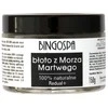 BingoSpa Błoto, 150 g