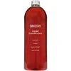 BingoSpa purvas, 1000 ml