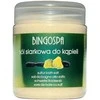 BingoSpa Vonios druska, 600 g