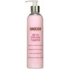 Bingospa Šilkas intymiai higienai 300ml
