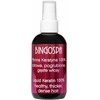 Bingospa Skystas keratinas plaukams 100ml