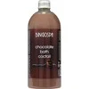 BingoSpa vonios kokteilis, 500 ml