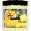 Bingospa Melon &amp; Pineapple vonios druska 900g