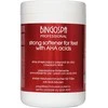 BingoSpa Preparat do stóp, 1000 g
