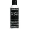 BingoSpa Błoto, 100 g