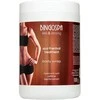 BingoSpa Terminis gydymas, 1000 g