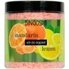 BingoSpa Vonios druskos, 900 g