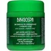 Bingospa Žalias gelis kojų priežiūrai ir masažui 500g