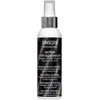BingoSpa Anti-Age, 150 g