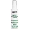 BingoSpa Balsam do stóp, 135 g