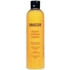 BingoSpa dušo kremas, 300 ml