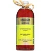 BingoSpa Wellness, 500 ml