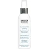BingoSpa Professional, 150 g