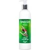 Bingospa Fitness kolageno gelis intymiai higienai 300ml