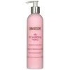 BingoSpa Jedwab, 300 ml