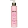 BingoSpa Jedwab, 300 ml