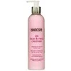 BingoSpa Jedwab, 300 ml