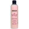BingoSpa Jedwab, 300 ml