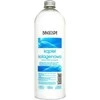 BingoSpa Kolageno vonelė, 1000 ml