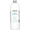 BingoSpa Kolageno vonelė, 1000 ml