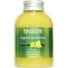 BingoSpa Pagerinamosios vonios, 500 ml