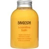 BingoSpa Vonia ir dušas, 500 ml
