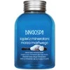 BingoSpa Negyvoji jūra, 500 ml