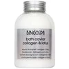 BingoSpa Bath ikrai, 380 g