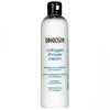 BingoSpa Kolagen, 300 ml