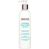 Bingospa Collagen veido valomasis serumas 300ml