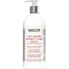 BingoSpa Kremas nuo celiulito ir strijų, 500 ml