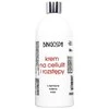 BingoSpa Kremas nuo celiulito ir strijų, 500 ml