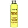 Bingospa Dumblių ir vanilės dušo kremas 300ml