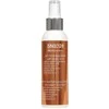 BingoSpa Decoloration, 135 g