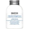 BingoSpa Vonia ir dušas, 500 ml