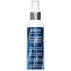 BingoSpa Hydra, 150 g