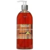 Bingospa Skystas muilas kojų, linkusių į mikozę, priežiūrai 500ml