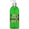 Bingospa Skystas muilas prakaituoti linkusioms pėdoms 500ml