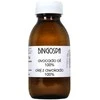 BingoSpa Aliejai ir ekstraktai, 100 ml
