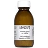 BingoSpa Aliejai ir ekstraktai, 100 ml